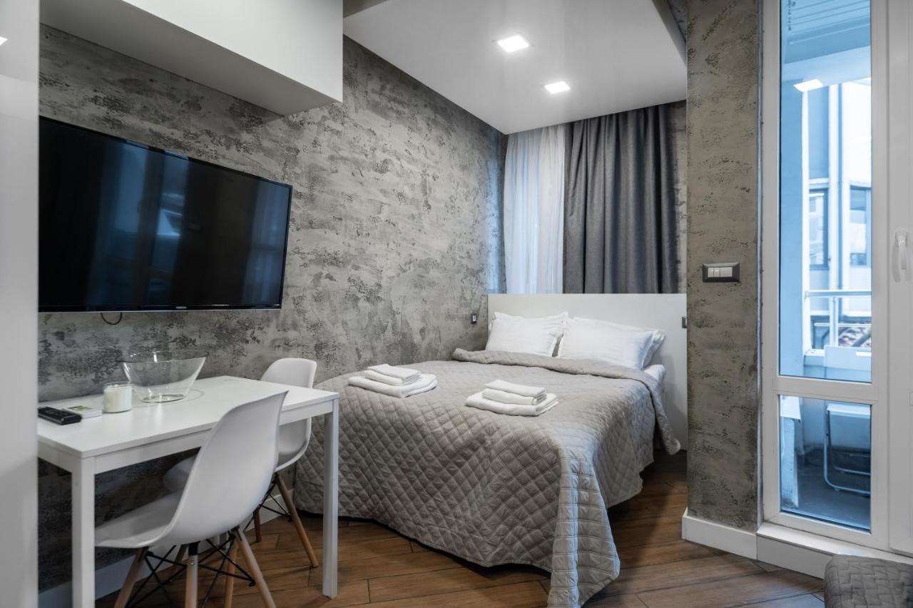 Luxury Silver